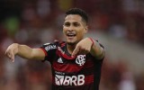 Il Flamengo che figuraccia, versa 350mila euro al Joao Gomes sbagliato